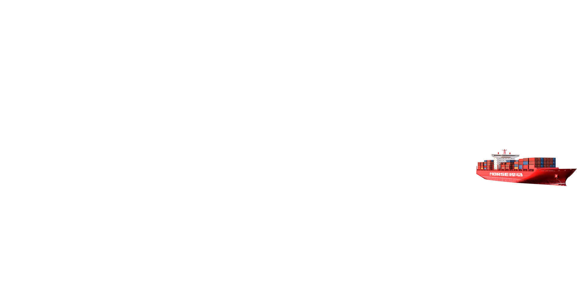 x-dst2.png