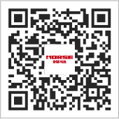 微信公众号